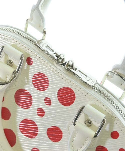 LOUIS VUITTON 肩背包