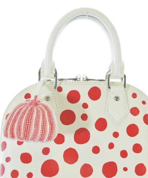 LOUIS VUITTON 肩背包