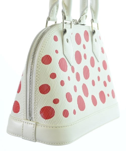 LOUIS VUITTON 肩背包