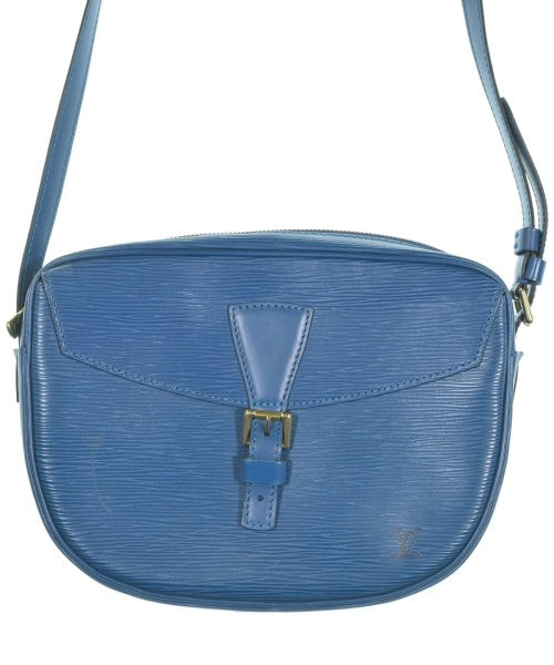 LOUIS VUITTON 肩背包