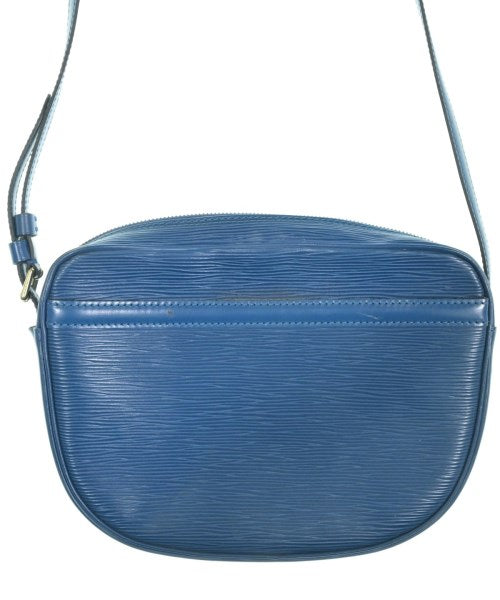 LOUIS VUITTON 肩背包