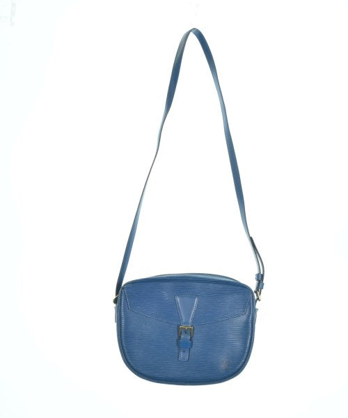 LOUIS VUITTON 肩背包