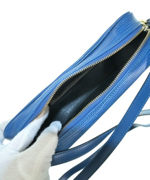 LOUIS VUITTON 肩背包