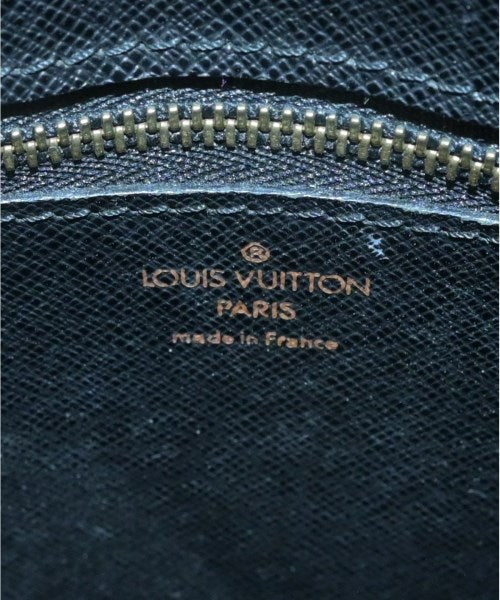 LOUIS VUITTON 肩背包