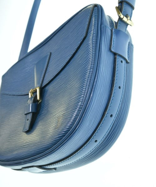 LOUIS VUITTON 肩背包