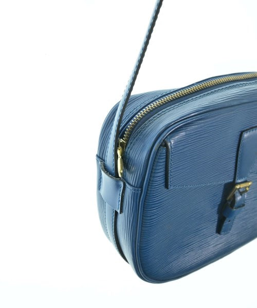 LOUIS VUITTON 肩背包