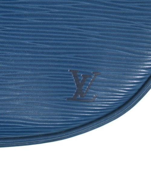 LOUIS VUITTON 肩背包