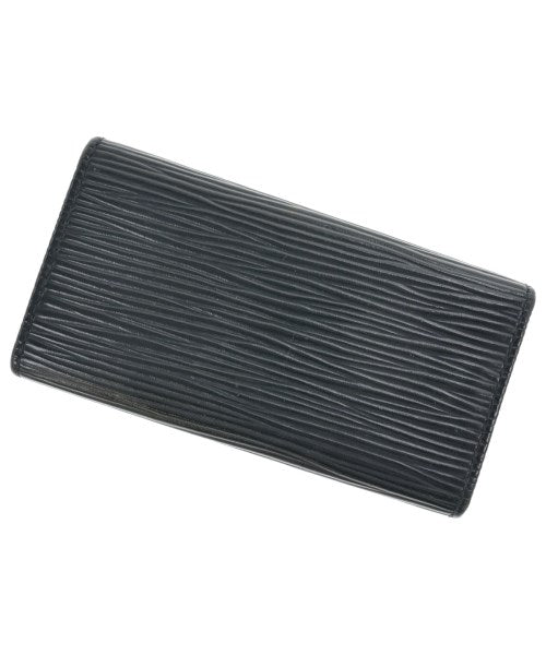 LOUIS VUITTON 鑰匙盒/鑰匙圈