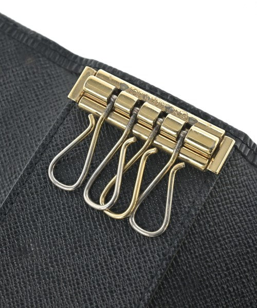 LOUIS VUITTON 鑰匙盒/鑰匙圈