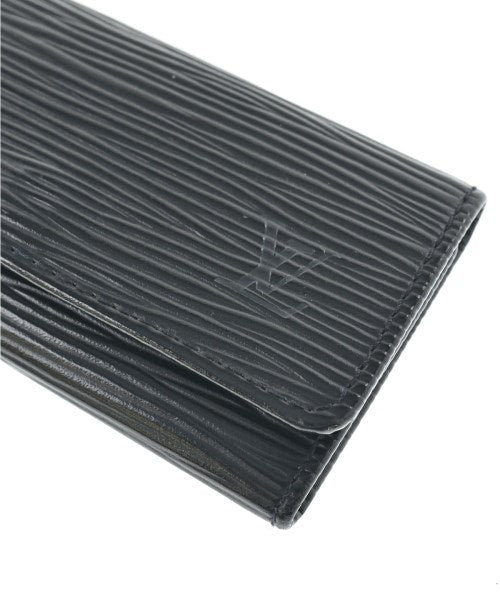 LOUIS VUITTON 鑰匙盒/鑰匙圈