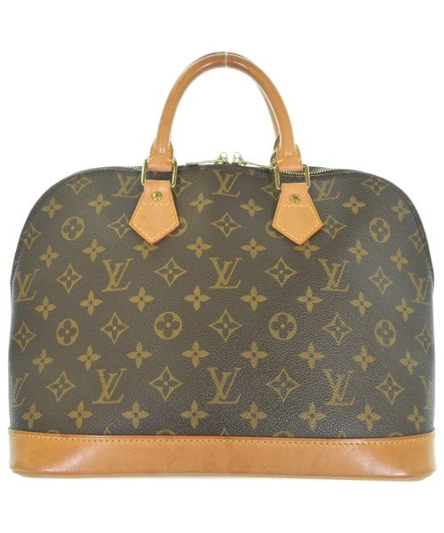LOUIS VUITTON 手提包