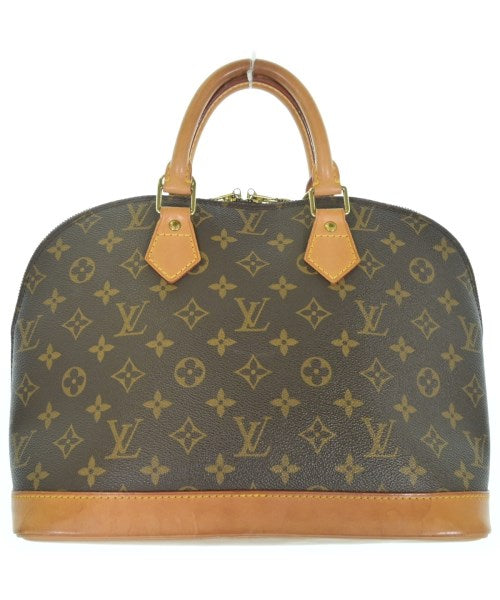 LOUIS VUITTON 手提包
