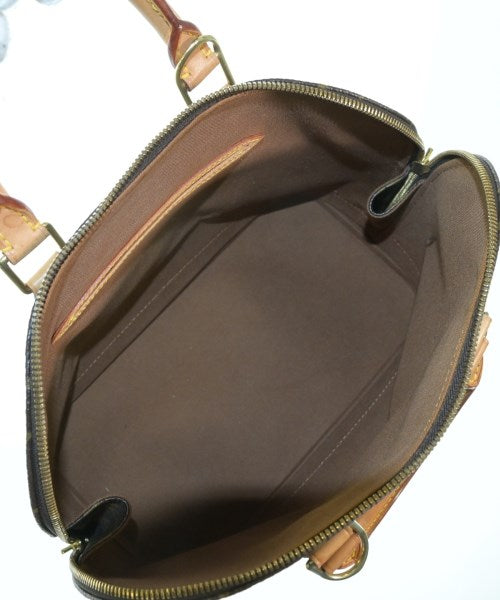 LOUIS VUITTON 手提包