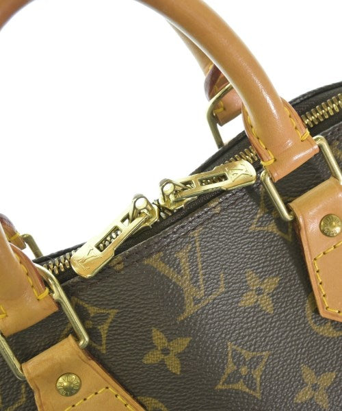 LOUIS VUITTON 手提包