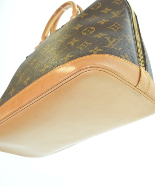 LOUIS VUITTON 手提包