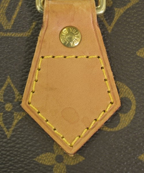 LOUIS VUITTON 手提包