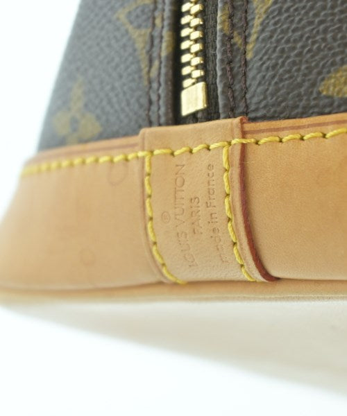 LOUIS VUITTON 手提包
