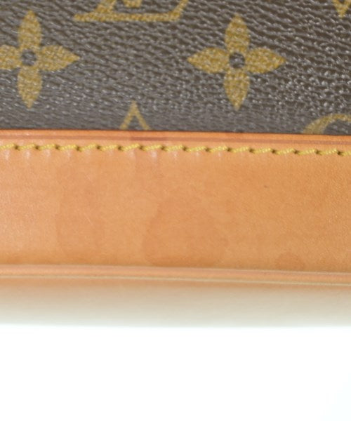 LOUIS VUITTON 手提包