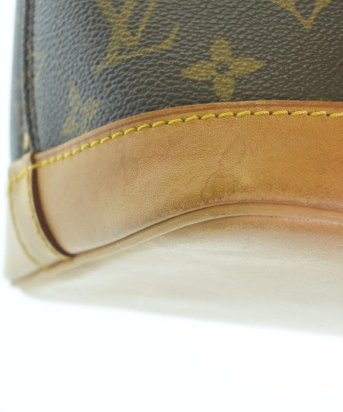 LOUIS VUITTON 手提包