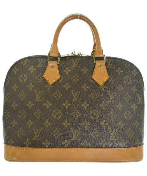 LOUIS VUITTON 手提包