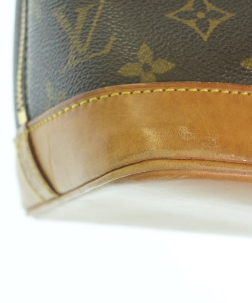 LOUIS VUITTON 手提包