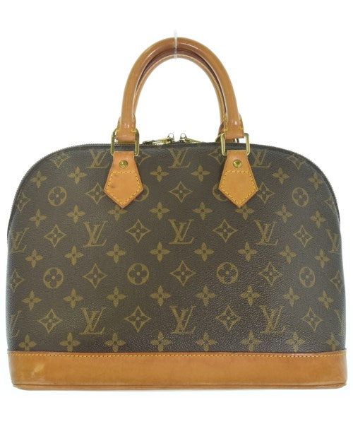 LOUIS VUITTON 手提包