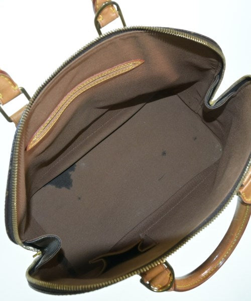 LOUIS VUITTON 手提包