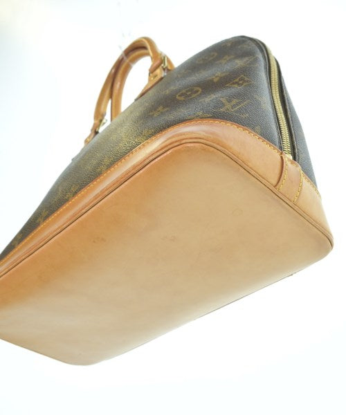 LOUIS VUITTON 手提包
