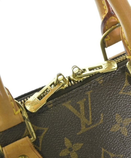 LOUIS VUITTON 手提包