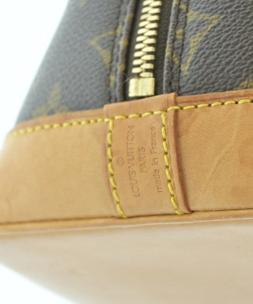 LOUIS VUITTON 手提包