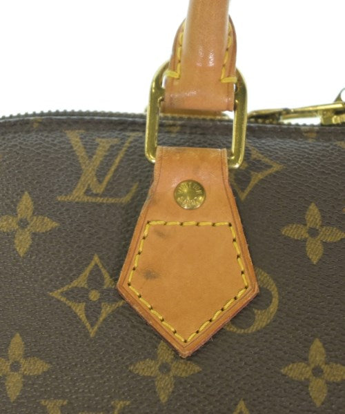 LOUIS VUITTON 手提包