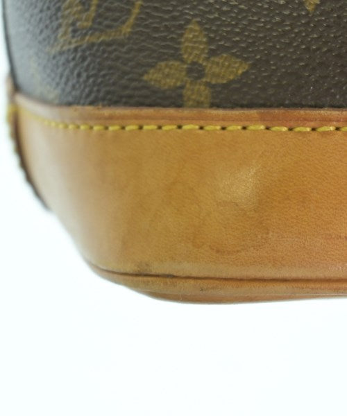 LOUIS VUITTON 手提包