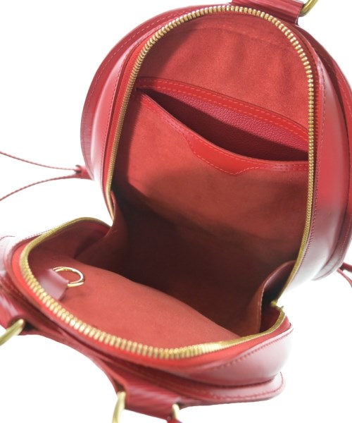 LOUIS VUITTON 背包