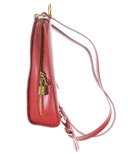 LOUIS VUITTON 背包