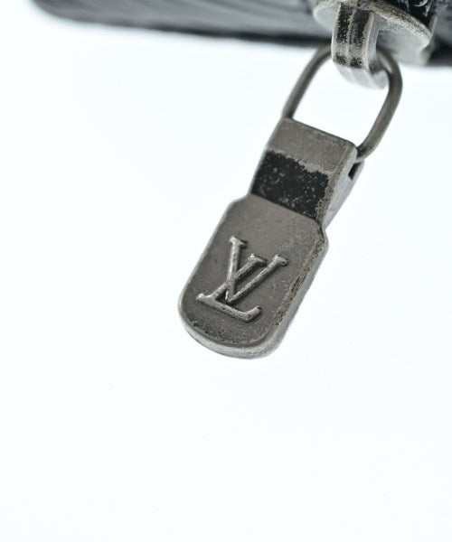 LOUIS VUITTON 其他/商品