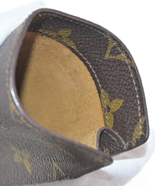 LOUIS VUITTON 其他/商品