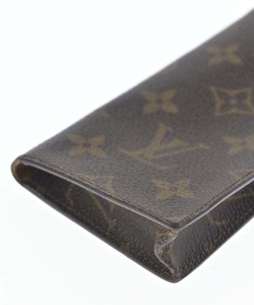 LOUIS VUITTON 其他/商品