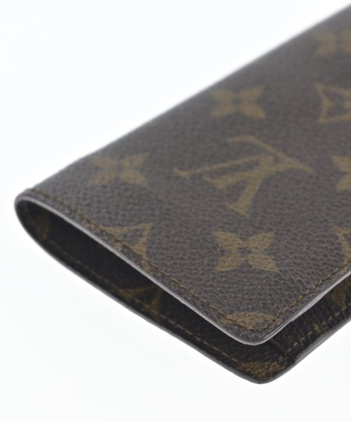 LOUIS VUITTON 其他/商品