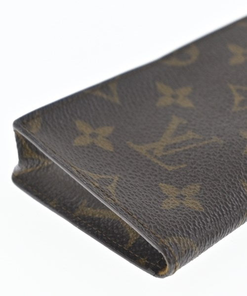 LOUIS VUITTON 其他/商品