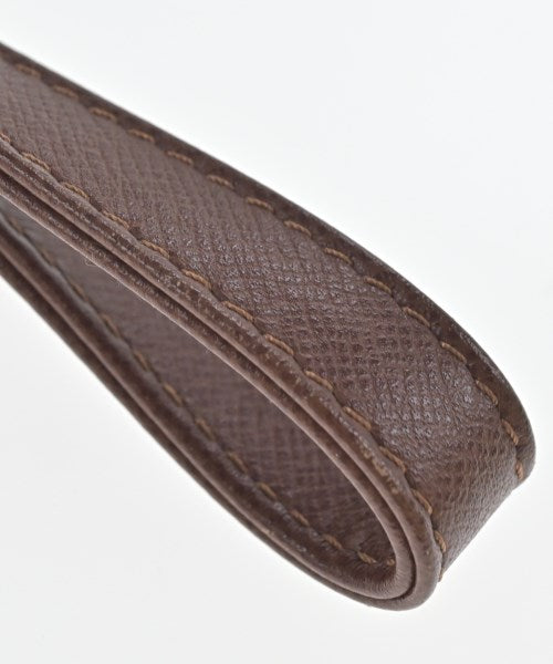 LOUIS VUITTON 手拿包