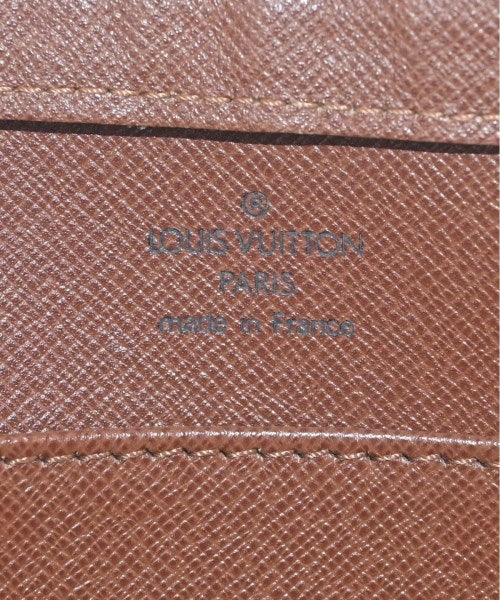 LOUIS VUITTON 手拿包