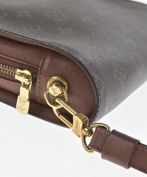 LOUIS VUITTON 手拿包