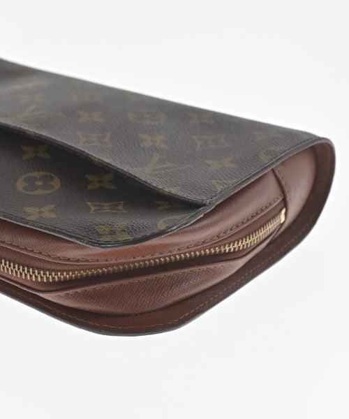 LOUIS VUITTON 手拿包