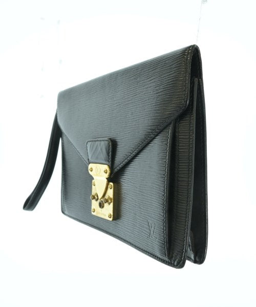 LOUIS VUITTON 手拿包