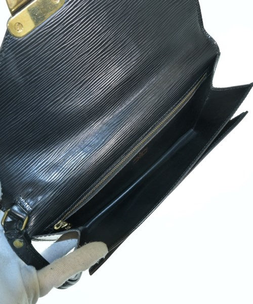 LOUIS VUITTON 手拿包