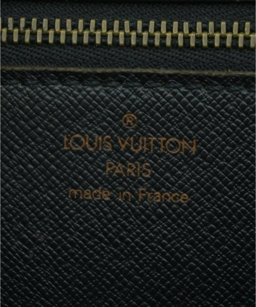 LOUIS VUITTON 手拿包