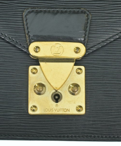 LOUIS VUITTON 手拿包