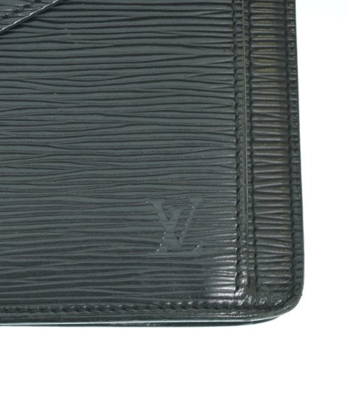LOUIS VUITTON 手拿包