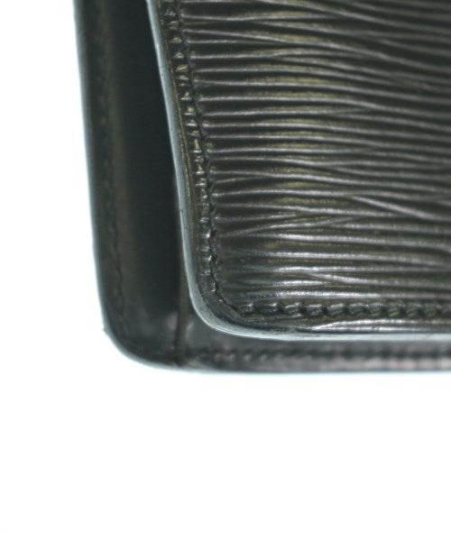 LOUIS VUITTON 手拿包