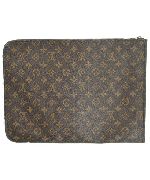 LOUIS VUITTON 手拿包